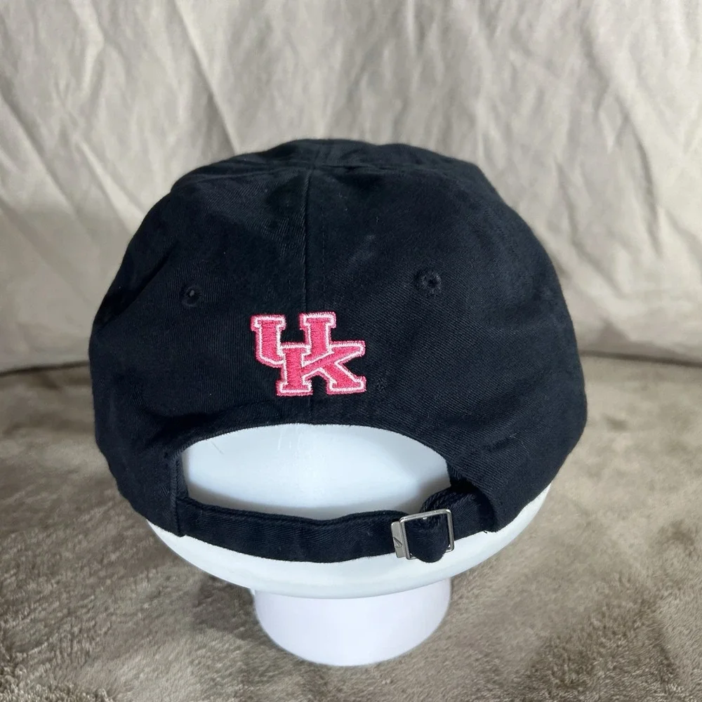 University of Kentucky Nike 